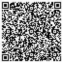 QR code with Permatack contacts