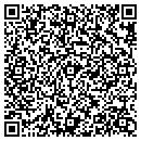 QR code with Pinkerton Sawmill contacts
