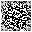 QR code with Mid-States Forms contacts