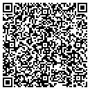 QR code with Marshall Eye Assoc contacts