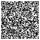 QR code with Janice Cagle CPA contacts