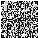 QR code with Wes Allai DDS contacts