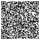 QR code with Shady Beach Canoeing contacts