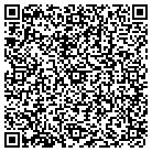 QR code with Healing Touch Counseling contacts