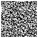 QR code with Field Audit Office contacts