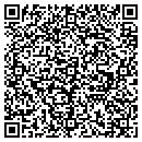 QR code with Beeline Delivery contacts