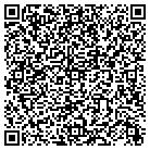 QR code with Bible Factory Outlet 43 contacts