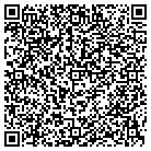 QR code with Southeast Missouri Hlth Netwrk contacts