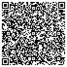QR code with O'Neill's Custom Upholstery contacts