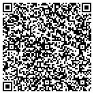 QR code with Teamsters Local Union contacts