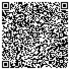 QR code with Crest Collection Services Inc contacts