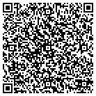 QR code with Drury Development Corp contacts