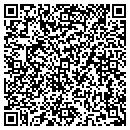 QR code with Dorr & Assoc contacts