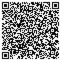 QR code with 63 Motors contacts