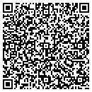 QR code with A-1 Food Co contacts