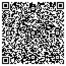 QR code with Meridian Closing Co contacts