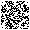 QR code with Willis & Assoc contacts