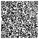 QR code with Friends With A Better Plan contacts