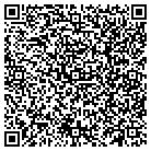 QR code with ABC Electrical Service contacts