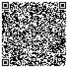 QR code with Indiras Altrtion Design Studio contacts