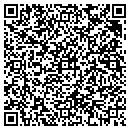 QR code with BCM Consulting contacts