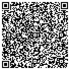 QR code with Ewing Irrigation & Indus Pdts contacts