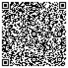 QR code with Revenue Department-Eldon contacts
