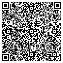 QR code with Sabreliner Corp contacts
