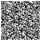 QR code with Phoenix First Enterprises Inc contacts