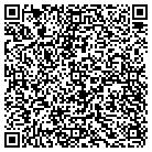 QR code with Michael Riley's Wallpapering contacts