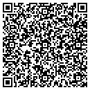 QR code with Whipple Ranches contacts