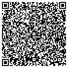 QR code with Charlies Hair Design contacts
