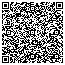 QR code with Graphic Traffic contacts