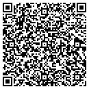QR code with Richardson & Assoc contacts
