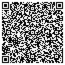 QR code with Bricks Ltd contacts