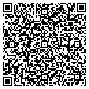 QR code with Osceola Rexall contacts