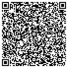 QR code with Kemper's Used Cars & Salvage contacts