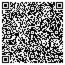 QR code with Ray Hey Productions contacts