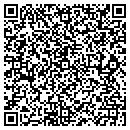 QR code with Realty Experts contacts