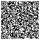 QR code with Neosho Daily News contacts