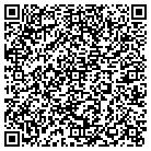 QR code with Manes Elementary School contacts