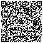 QR code with Mike's Appliance Service contacts