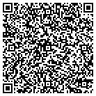 QR code with Jerry's Station & Grocery contacts