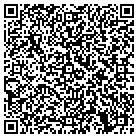 QR code with Northwest MO Regional Dev contacts