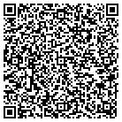 QR code with Edward Mischen & Assoc contacts