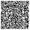 QR code with KFVS 12 contacts