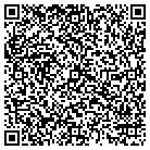 QR code with Central Ozarks Private Ind contacts
