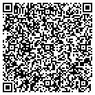QR code with Action Packed Video Production contacts