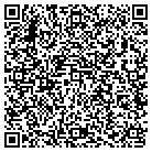 QR code with Unity Theatre Ensemb contacts