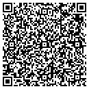 QR code with Sonic Drive-In contacts